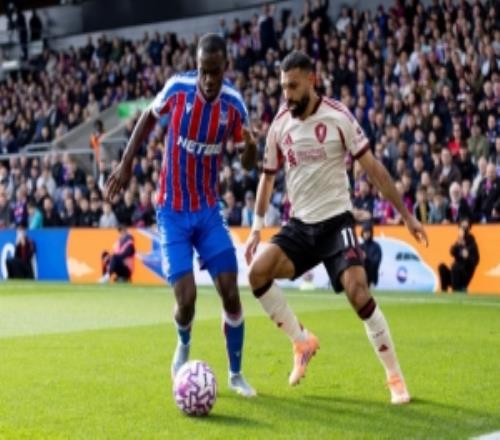 傳足勝負彩第26067期看點：熱刺志在保級阿森納施壓曼城