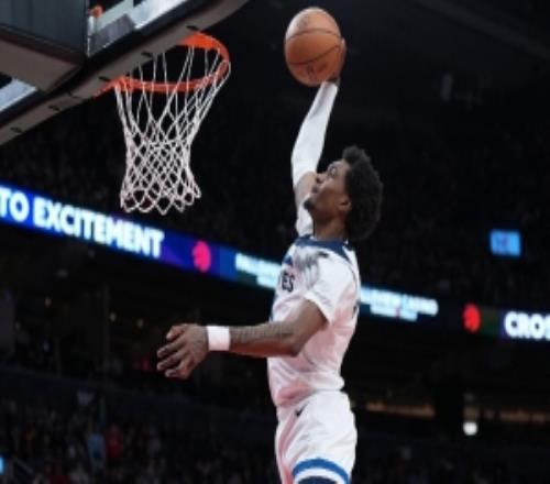 20分10板！芬奇：麥丹表現(xiàn)堪稱驚艷防守端打出了頂級水準(zhǔn)