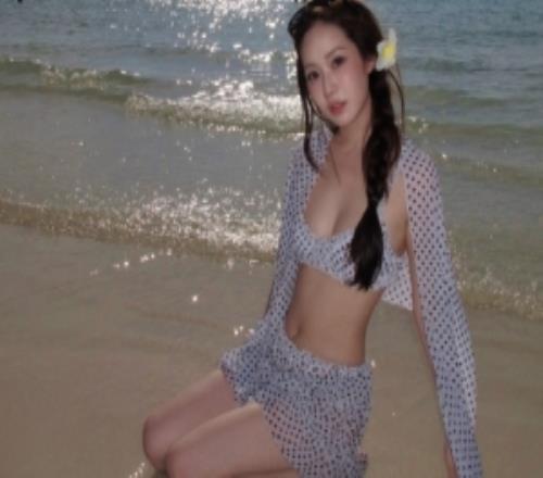 無畏契約主持人曼尼曬照：格蘭島島民一日體驗(yàn)卡