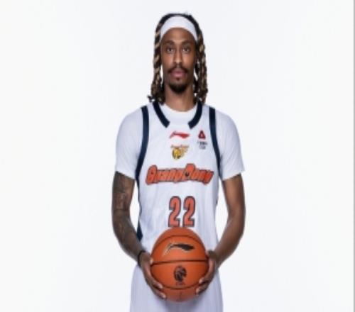 經(jīng)紀(jì)人：麥考爾對(duì)廣東很有歸屬感他的第二個(gè)孩子即將在廣州出生