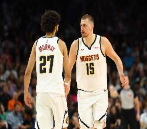 曾令旭：掘金失去了該有的冷靜和理智進(jìn)入了森林狼的圈套當(dāng)中