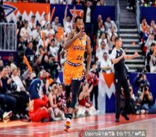 外线有谱！弗格29分钟16中6拿到21分三分9中4