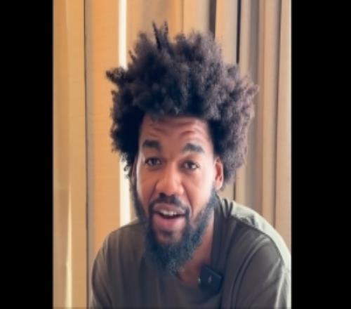 感謝梅森瓊斯對香港金牛的付出他無疑是球隊NBL三連冠絕對功臣