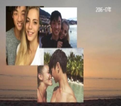 幸福美滿！30歲蓉城中場楊明洋曬出視頻，紀(jì)念與妻子戀愛十周年