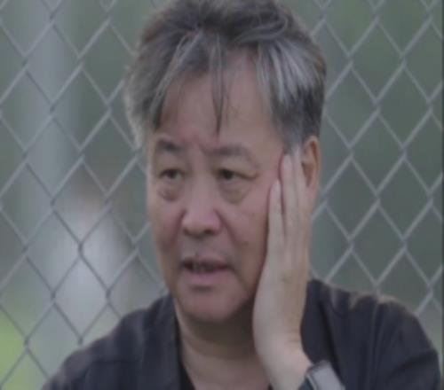 余华：当年看NBA总决赛在达拉斯&迈阿密来回飞太累&后来就不去了