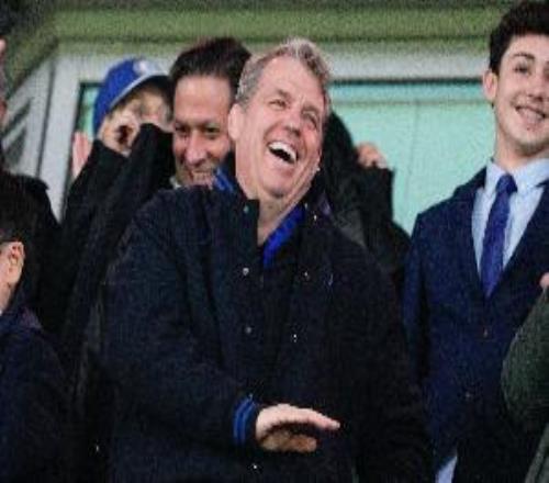 卡拉格專欄：切爾西需要的不僅是一位新帥，更是一位新老板