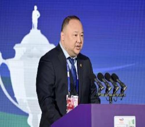 经济观察报：中国羽协主席张军被纪监部门调查，与外界失联十余日