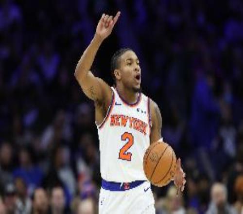 麥克布萊德：G4我們是為了生存而戰每個人都有傷但也得堅持