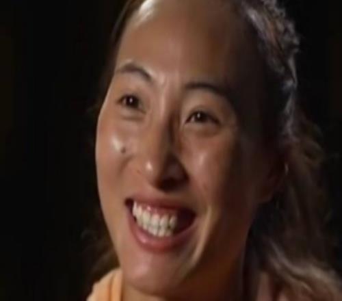 鄭欽文談西語學(xué)習(xí)：我可以講不少西班牙語