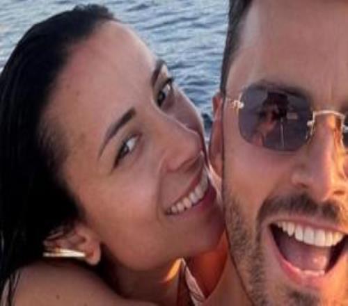 波及意甲！賣淫團伙每桌最貴1萬歐，抽成超一半，女郎收入被壓榨