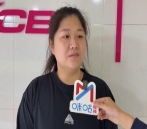 山西女籃主帥展望總決賽搶五：擺正心態(tài)保持好上一場(chǎng)的拼勁兒