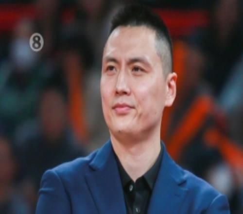 CBA最佳教练员候选名单：卢伟王博郑永刚杜锋许利民法莱卡斯