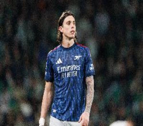 律師否認(rèn)卡拉菲奧里涉及意甲賣淫團(tuán)伙案：委托人與此事完全無(wú)關(guān)