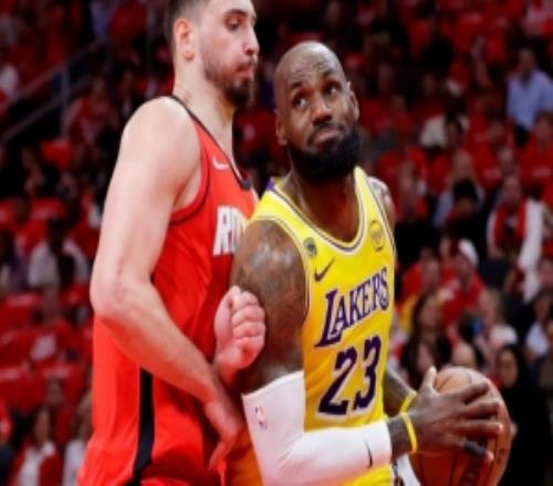 掘金替補不讓馬刺贏的那一刻開始，兩支球隊的命運悄然改變了