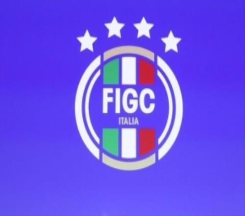 意大利足球改革草案初稿：投資青訓(xùn)傭金封頂意甲意乙縮減至18隊