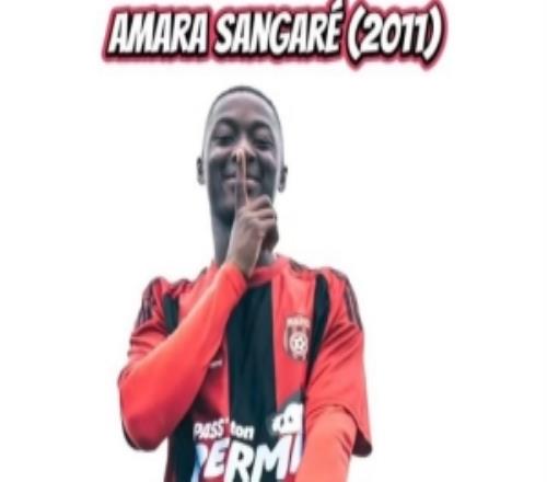 圖片報(bào)：拜仁球探不小心泄露考察目標(biāo)，已經(jīng)不是第一次鬧這種烏龍