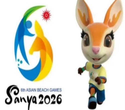 祝贺！亚沙会中国队已获9金，游跑、龙舟、水球等多项目开花