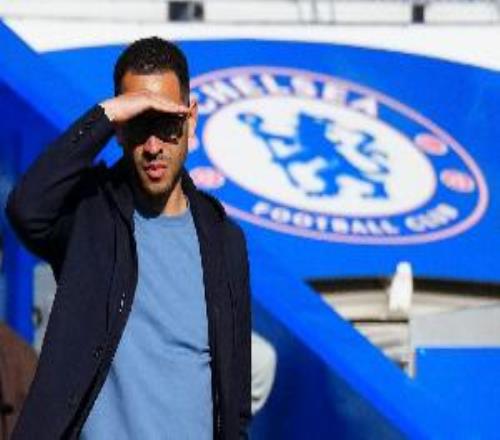 小吧譯言家從力捧到眾叛親離，羅塞尼爾在切爾西的“107天鬧劇”