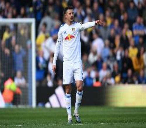 阿姆帕杜談對陣老東家切爾西：但段時光已是歷史，我們想要進決賽