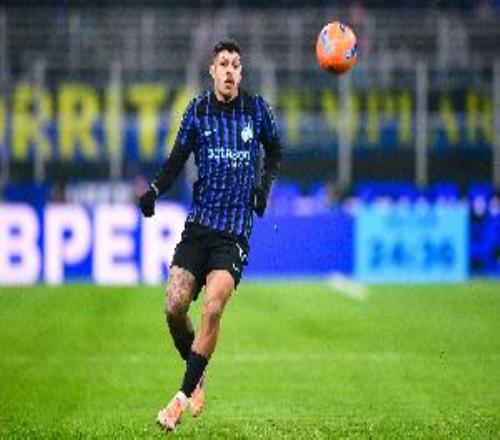 意天空：路易斯恩里克傷缺大約10到15天，將缺席國(guó)米2場(chǎng)比賽