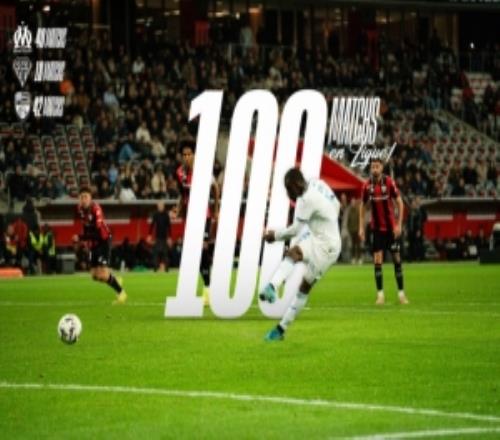 記者：貝蒂斯有意免簽洛里昂前鋒迪昂，目前領(lǐng)跑爭(zhēng)奪戰(zhàn)