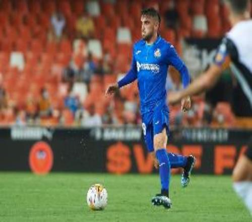 亞馬爾缺陣阿蘭巴里：即便他無法登場，巴薩整體實力也毋庸置疑