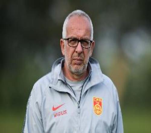 里皮助手：亞洲杯中國02韓國當晚，我就向那不勒斯推薦了金玟哉