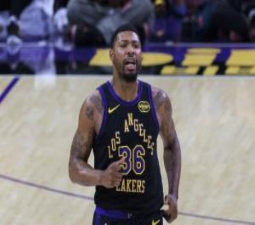 斯玛特：你永远不能放弃因为你永远不知道接下来会发生什么