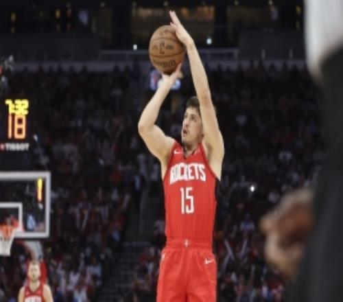 費爾頓：謝潑德沒懂怎么成更好的組織者他打擋拆還是想自己出手