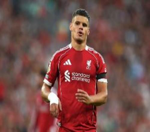 凱爾凱茲：德比戰(zhàn)取勝提振了士氣，我們這支球隊有光明未來