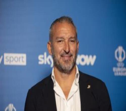 贊布羅塔：伊爾迪茲有望成世界級球員能力距皮耶羅有很長路要走