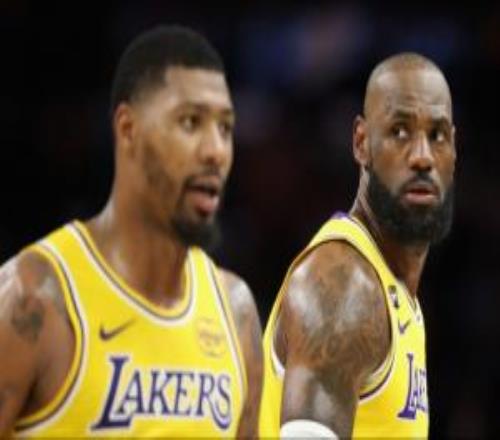 雷迪克：詹姆斯和斯玛特都打出了关键表现球队也经受住了考验！