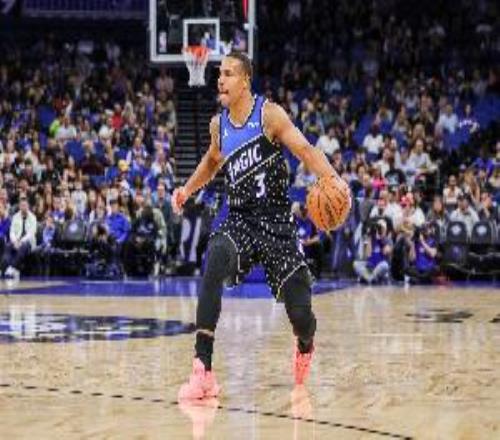 季后賽至今命中率最低的球員Top10：貝恩29%居首申京38.5%第九