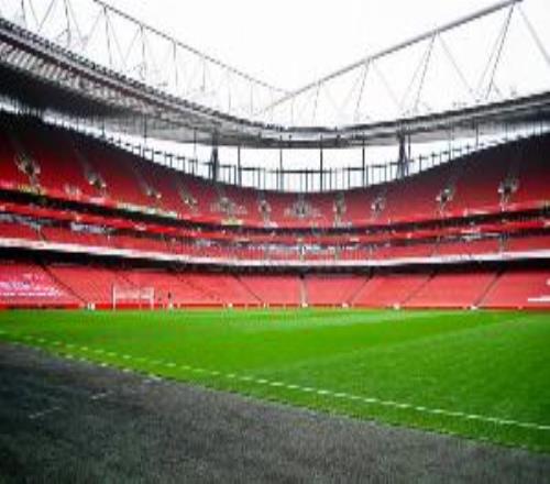 阿森納近13次英超主場戰(zhàn)紐卡取得12勝1平，打進(jìn)34球、丟6球