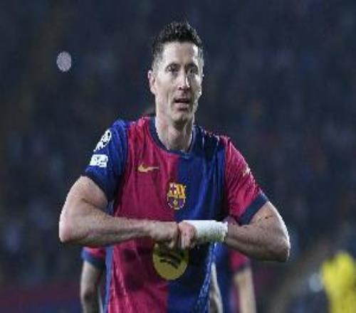 羅馬諾：萊萬的經(jīng)紀人將于近期造訪意大利，并和尤文、米蘭會談