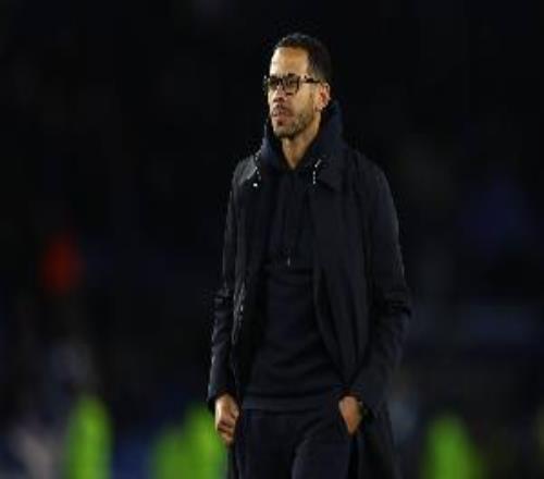 迪尼：切爾西現(xiàn)在換帥成癮，讓所有教練都淪為可隨時舍棄的工具人