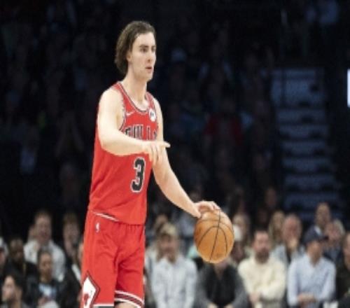 缺控卫皮尔斯：阿门像追梦&他该留下火箭可用小贾去交易吉迪