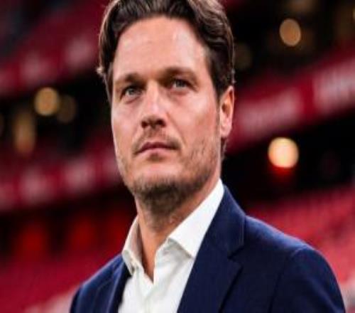 Herewego！羅馬諾：多特前主帥泰爾齊奇執(zhí)教畢巴，接替巴爾韋德