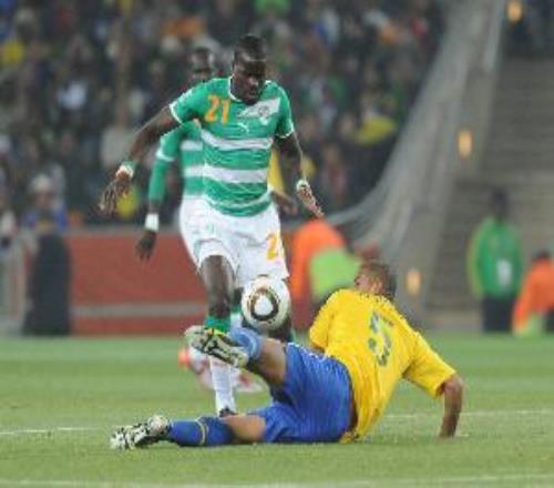 埃布埃：過去六年無法與兒子保持聯(lián)絡，連要他一張近照都沒有