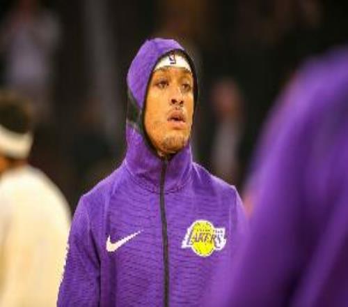 比斯利：穿錯球褲是因家人去世了詹姆斯等人卻嘲笑我我非常生氣