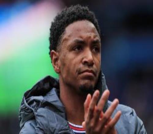 德天空：前巴黎中卫迪亚洛计划重返欧洲足坛，多家俱乐部关注球员