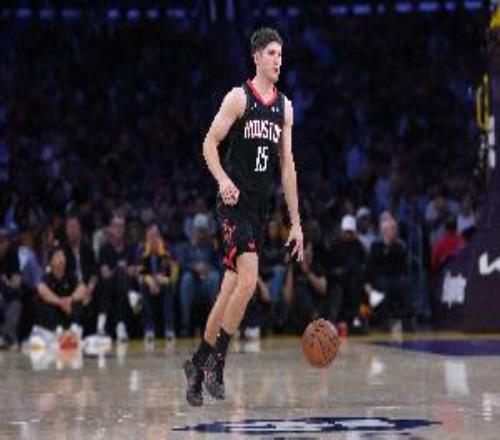 成提款机了！谢泼德21中6得17分防守端被针对打爆&末节关键失误