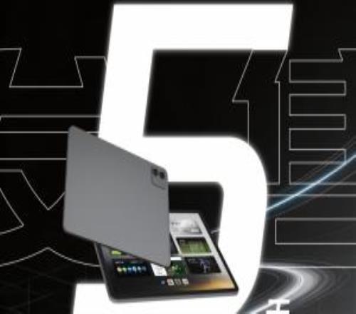 倒計時5天MTGoalMind智能平板即將上線，專為足球教練打造AI系統(tǒng)