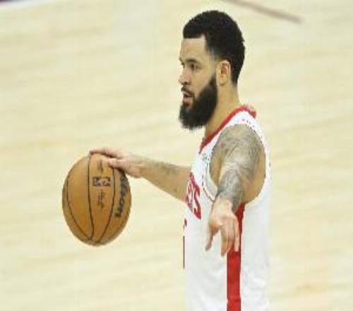 富貴還鄉！范喬丹：老家的人看到我成功了我也會開豪車給他們看