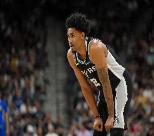 纳什：哈珀太不可思议他是那种未来能常年入选全明星的球员