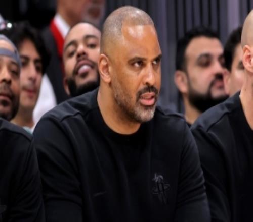 媒體人：烏度卡的批評(píng)剛開(kāi)始或會(huì)激勵(lì)隊(duì)員用多了就會(huì)引起反感