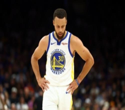 香波特：不管勇士交易庫里或者把他留下那都沒什么問題