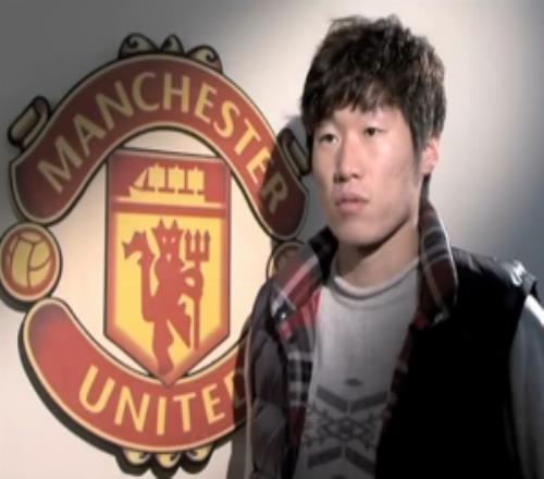 韓媒：由樸智星開啟的韓國(guó)足球“英超大航海時(shí)代”，可能即將落幕