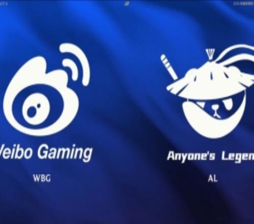 Flandre鐵血安蓓薩能抗能打Jiejie入侵送一血炸穿AL贏首局