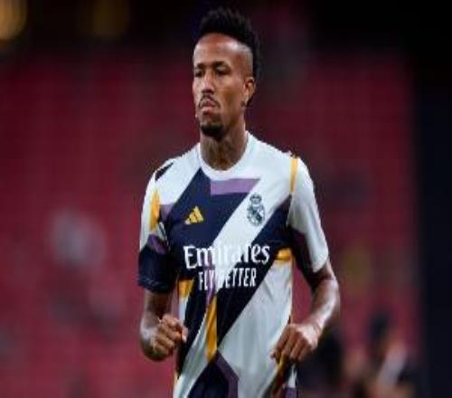 六臺：米利唐尚未決定是否進行手術，將嘗試物理治療處理傷勢